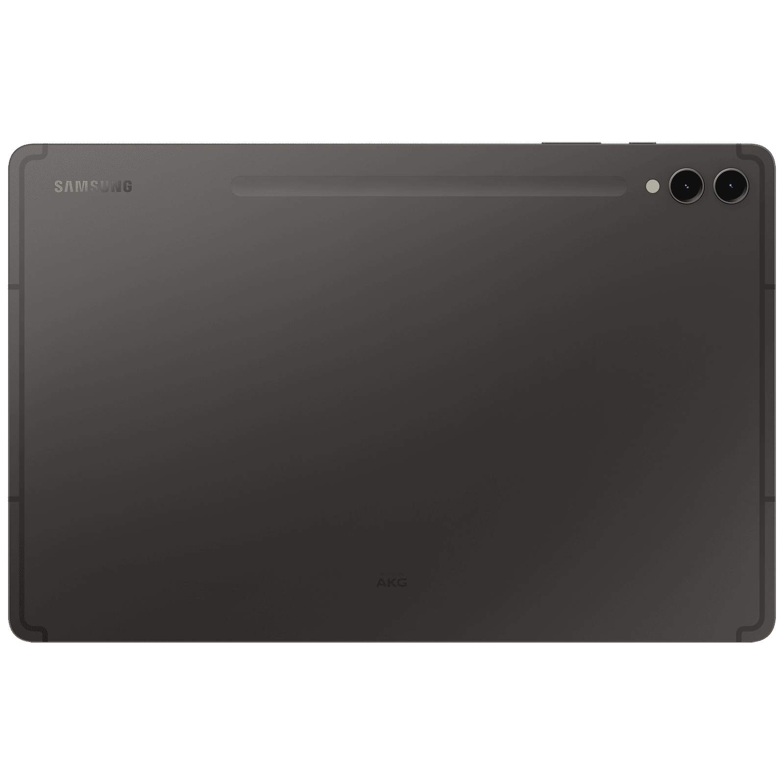 Buy SAMSUNG Galaxy Tab S9 Plus WiFi Plus 5G Android Tablet with Stylus (12.4 Inch, 12GB RAM